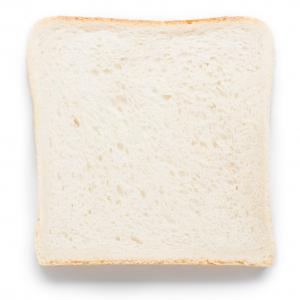 GLAXI PANE - SANDWICH INGLESE taglio 13 mm